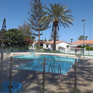 Santa Barbara By Placida Mar Holiday home