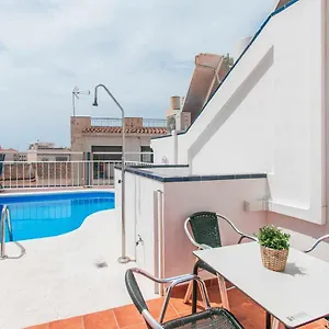 https://apartamentos-alan.1costadelsol.com
